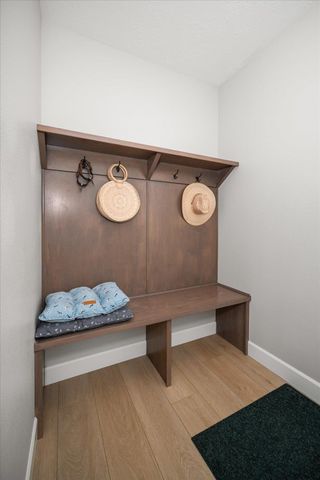 1706 S Morningside Heights Dr, Spokane Valley, WA 99016