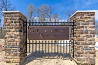114 Stoneybank Drive, #15692 Developer Lot#8, Delaware, OH 43015