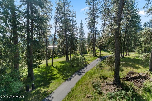 6528 S Old Barn RD, Harrison, ID 83833