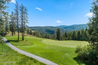 6528 S Old Barn RD, Harrison, ID 83833