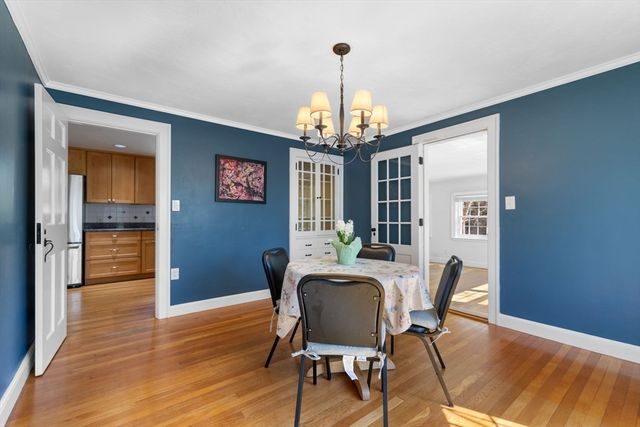 64 Gayland Rd, Needham, MA 02492