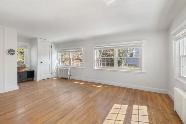 64 Gayland Rd, Needham, MA 02492