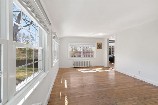 64 Gayland Rd, Needham, MA 02492