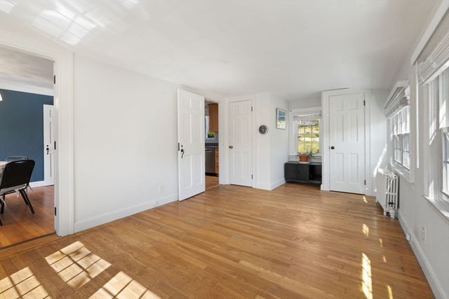 64 Gayland Rd, Needham, MA 02492