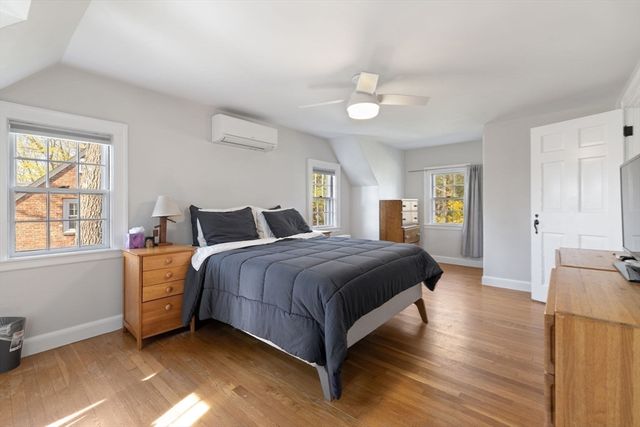 64 Gayland Rd, Needham, MA 02492