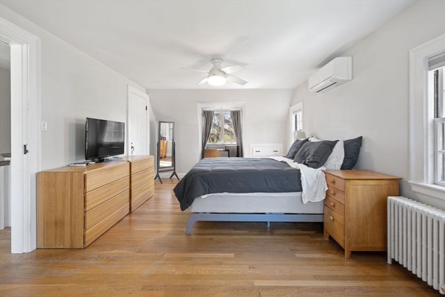 64 Gayland Rd, Needham, MA 02492