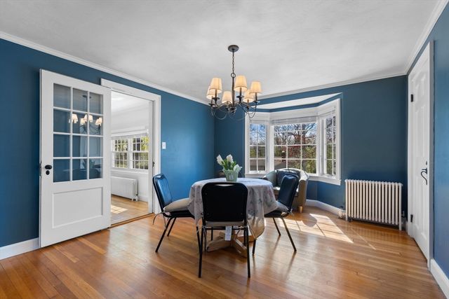 64 Gayland Rd, Needham, MA 02492