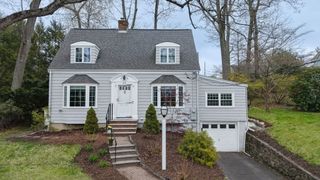 64 Gayland Rd, Needham, MA 02492