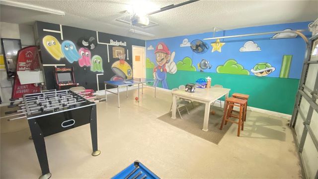 1001 LESTER RIDGE COURT, Kissimmee, FL 34747