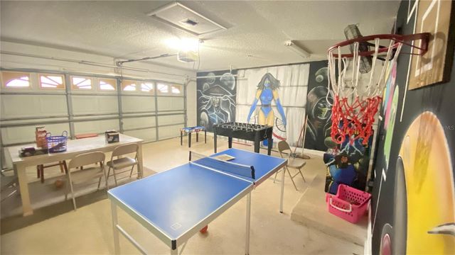 1001 LESTER RIDGE COURT, Kissimmee, FL 34747