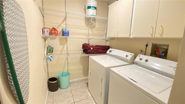 1001 LESTER RIDGE COURT, Kissimmee, FL 34747