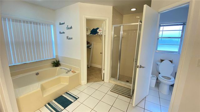 1001 LESTER RIDGE COURT, Kissimmee, FL 34747