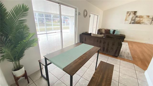 1001 LESTER RIDGE COURT, Kissimmee, FL 34747