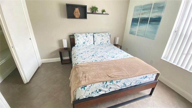 1001 LESTER RIDGE COURT, Kissimmee, FL 34747