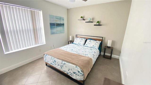 1001 LESTER RIDGE COURT, Kissimmee, FL 34747