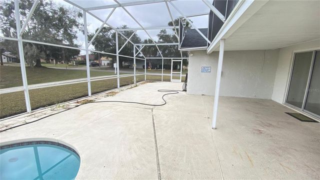 1001 LESTER RIDGE COURT, Kissimmee, FL 34747