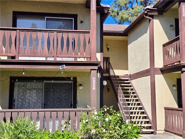 12430 Woodbridge, Garden Grove, CA 92843