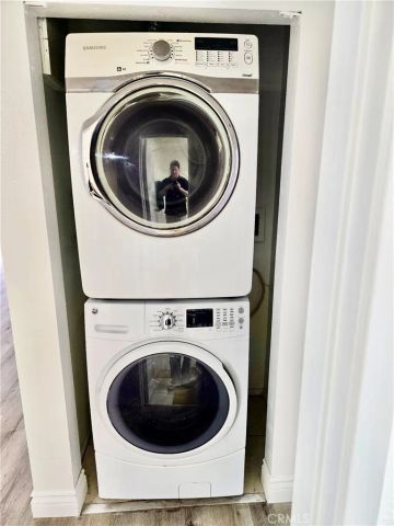 12430 Woodbridge, Garden Grove, CA 92843