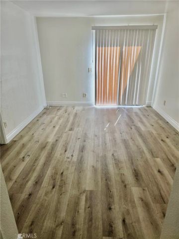 12430 Woodbridge, Garden Grove, CA 92843