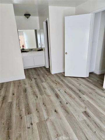 12430 Woodbridge, Garden Grove, CA 92843