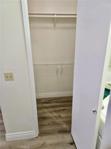 12430 Woodbridge, Garden Grove, CA 92843