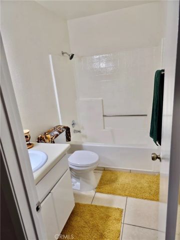 12430 Woodbridge, Garden Grove, CA 92843