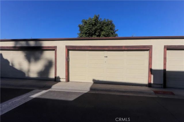 12430 Woodbridge, Garden Grove, CA 92843