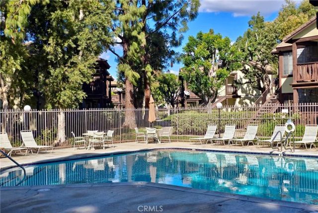 12430 Woodbridge, Garden Grove, CA 92843