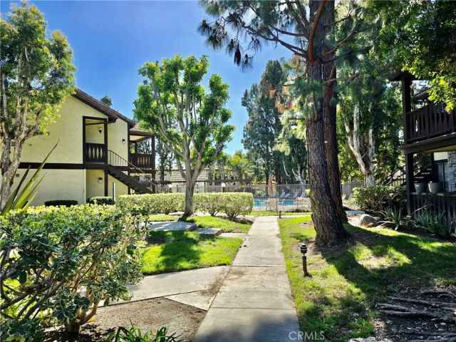 12430 Woodbridge, Garden Grove, CA 92843
