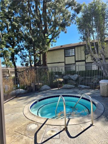 12430 Woodbridge, Garden Grove, CA 92843