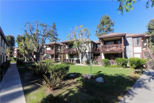 12430 Woodbridge, Garden Grove, CA 92843