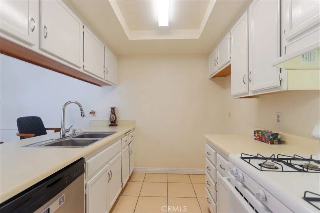 12430 Woodbridge, Garden Grove, CA 92843