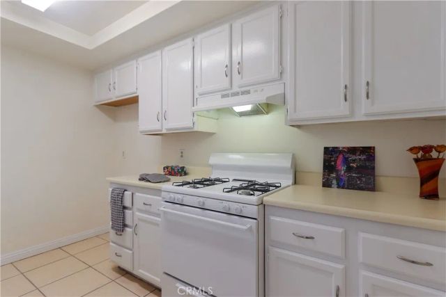 12430 Woodbridge, Garden Grove, CA 92843