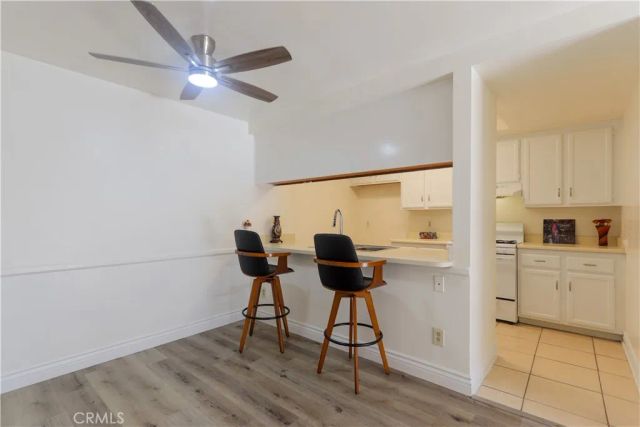 12430 Woodbridge, Garden Grove, CA 92843