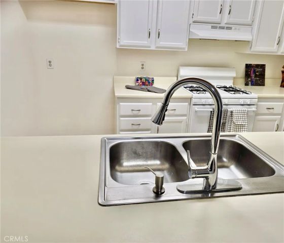 12430 Woodbridge, Garden Grove, CA 92843