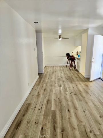 12430 Woodbridge, Garden Grove, CA 92843