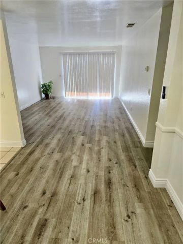 12430 Woodbridge, Garden Grove, CA 92843