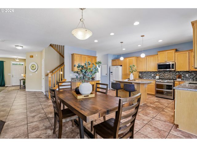 2400 Nw 15TH St, Battle Ground, WA 98604