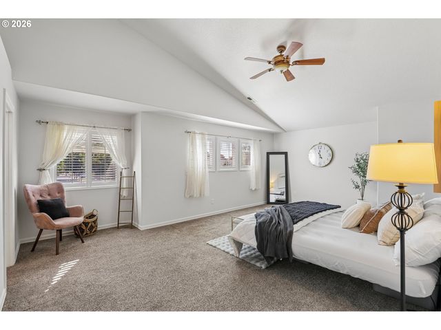 2400 Nw 15TH St, Battle Ground, WA 98604