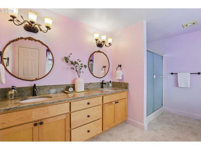 2400 Nw 15TH St, Battle Ground, WA 98604