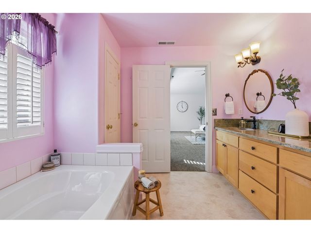 2400 Nw 15TH St, Battle Ground, WA 98604