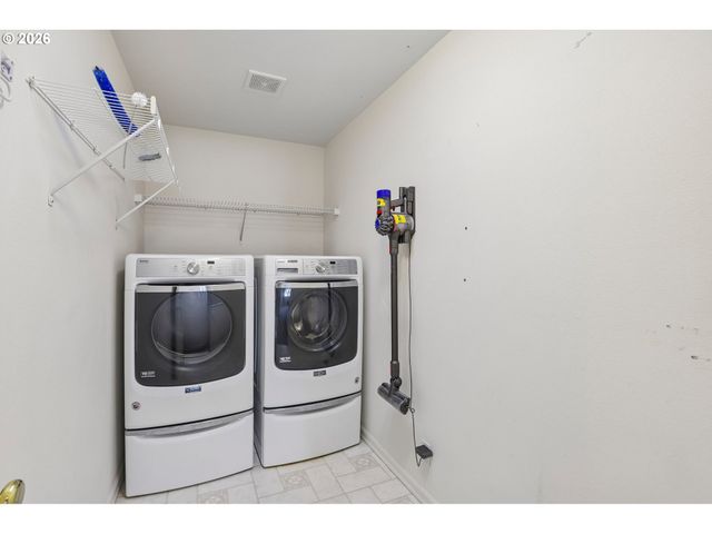 2400 Nw 15TH St, Battle Ground, WA 98604