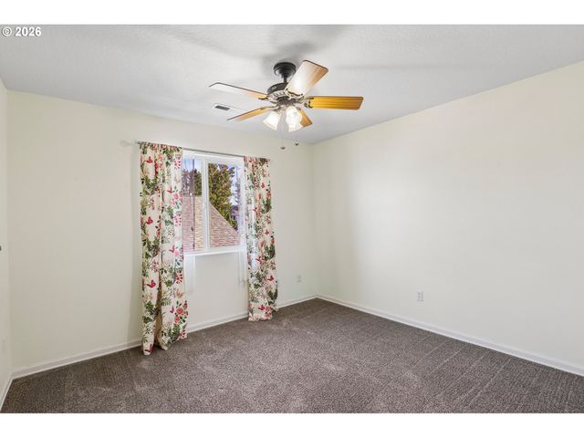 2400 Nw 15TH St, Battle Ground, WA 98604