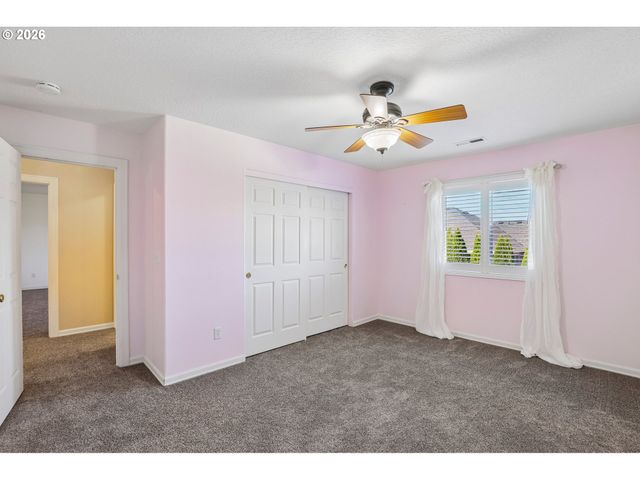 2400 Nw 15TH St, Battle Ground, WA 98604