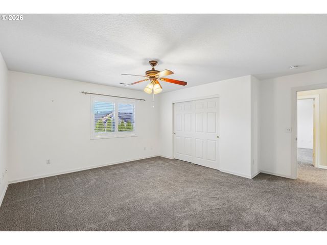 2400 Nw 15TH St, Battle Ground, WA 98604
