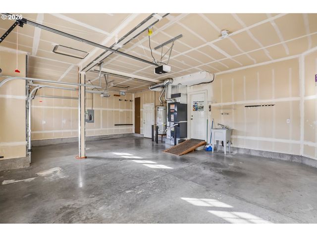 2400 Nw 15TH St, Battle Ground, WA 98604