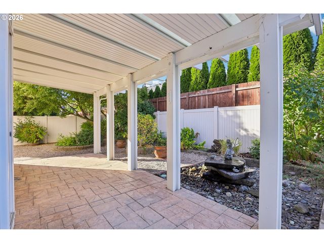 2400 Nw 15TH St, Battle Ground, WA 98604