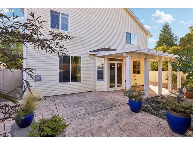 2400 Nw 15TH St, Battle Ground, WA 98604