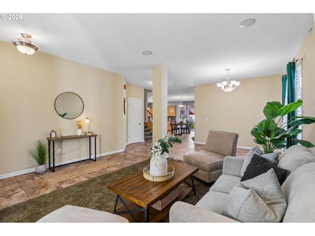 2400 Nw 15TH St, Battle Ground, WA 98604
