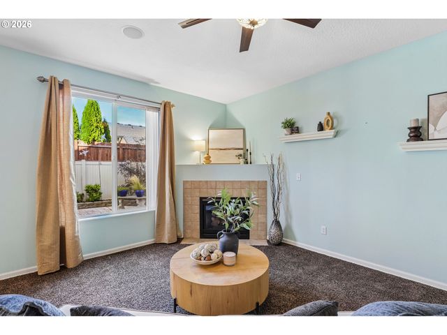 2400 Nw 15TH St, Battle Ground, WA 98604